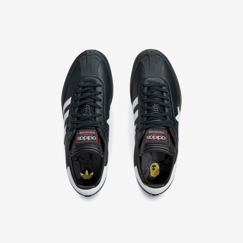 Adidas Footwear оригінал | Швидка доставка Україна – вид ззаду
