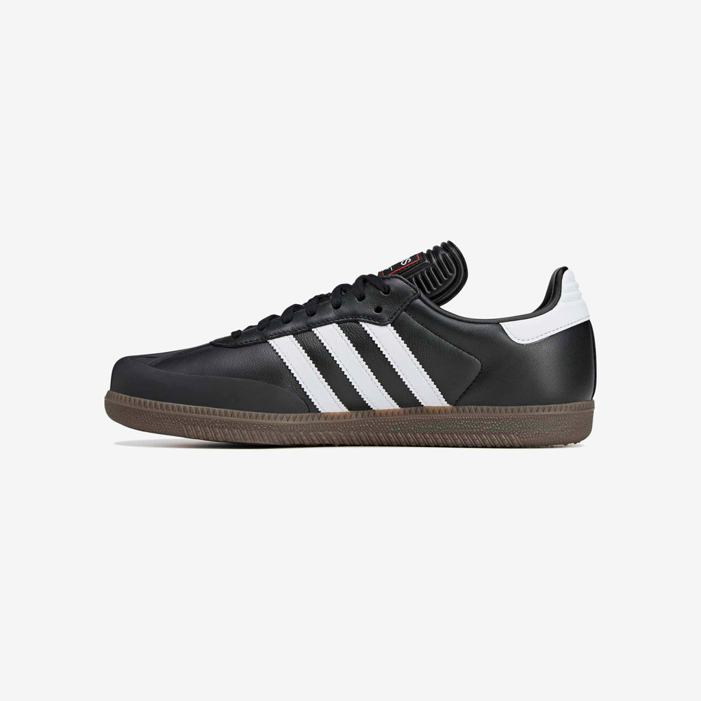 Adidas Footwear оригінал | Швидка доставка Україна – детальний вид