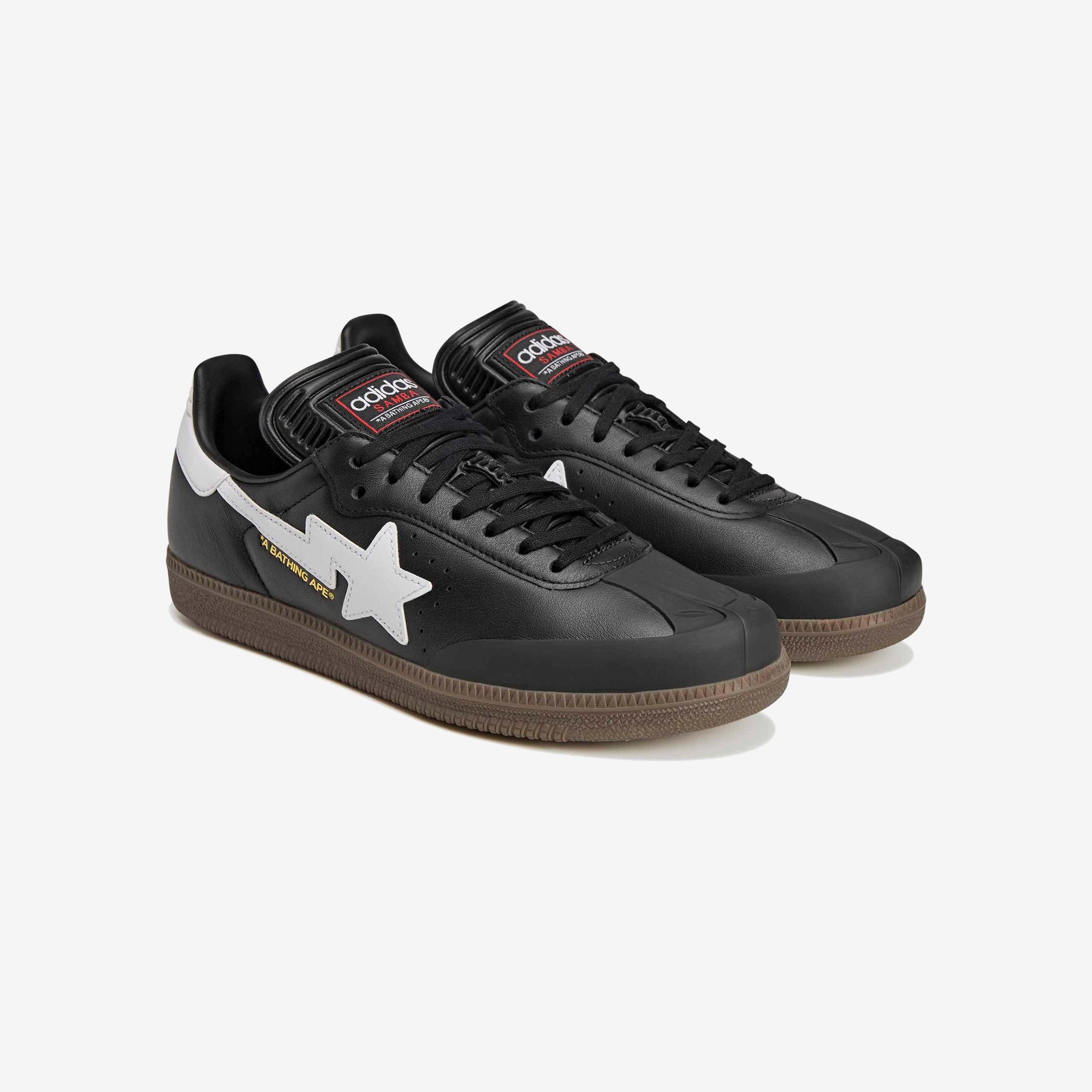 Adidas Footwear оригінал | Швидка доставка Україна – збільшений вид - ADIDAS