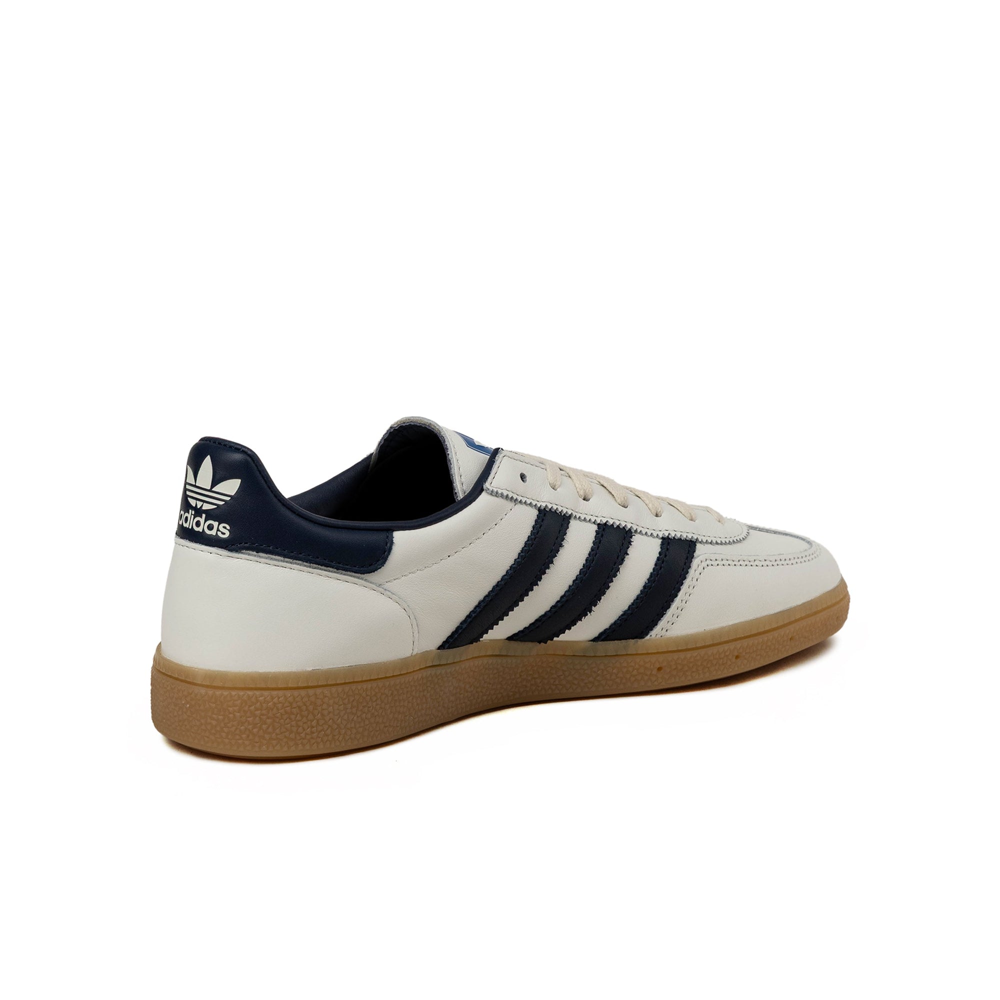 Handball Spezial *made In Germany* Adidas – Гарантія оригінальності – збільшений вид - ADIDAS