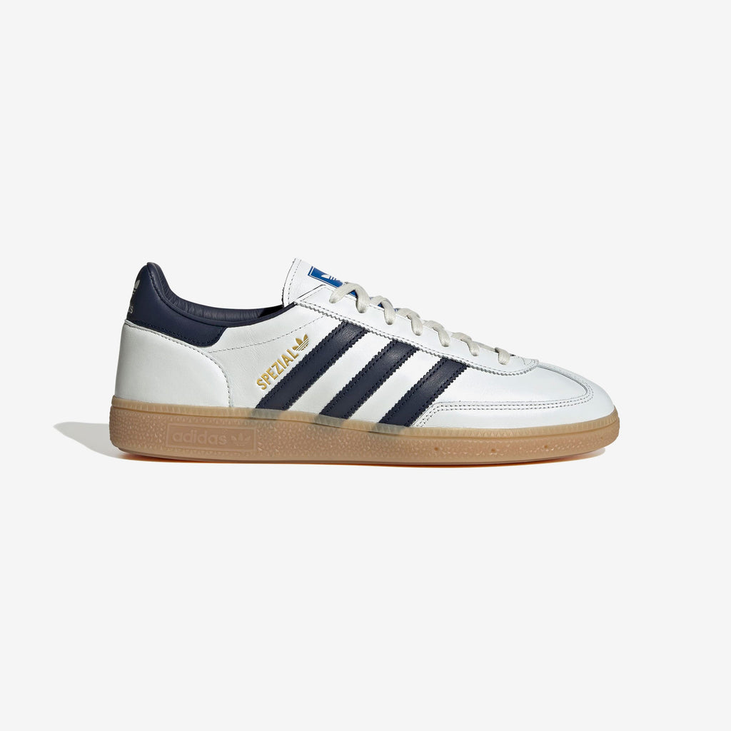 Adidas Footwear оригінал | Швидка доставка Україна – боковий вид