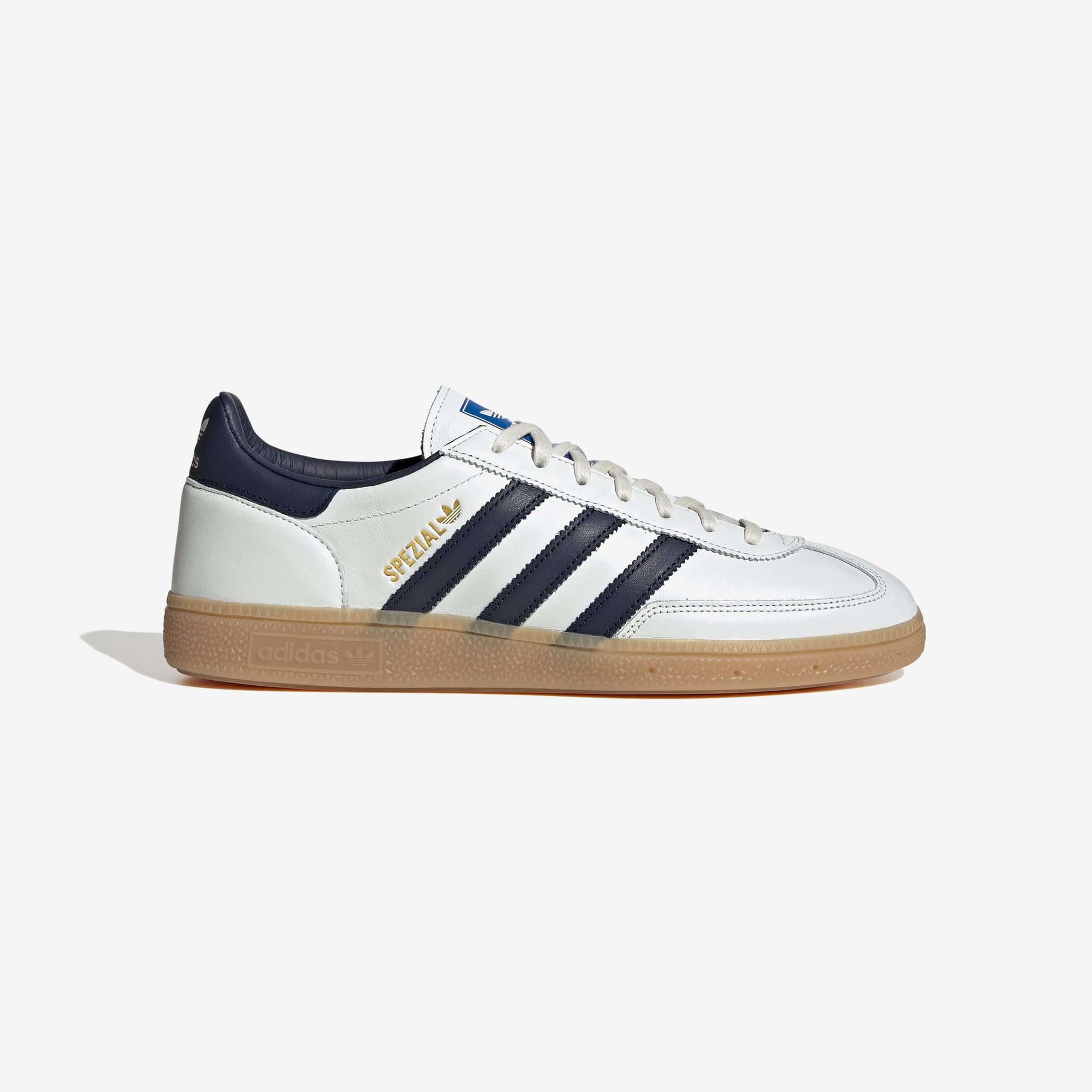 Adidas Footwear оригінал | Швидка доставка Україна – боковий вид - ADIDAS