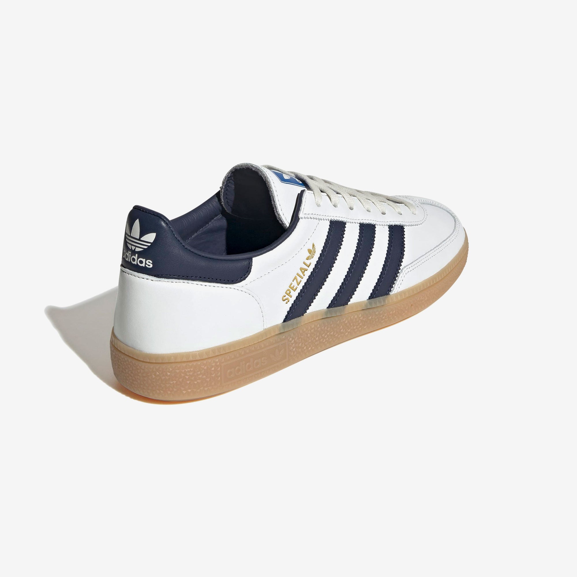 Adidas Footwear оригінал | Швидка доставка Україна – детальний вид - ADIDAS