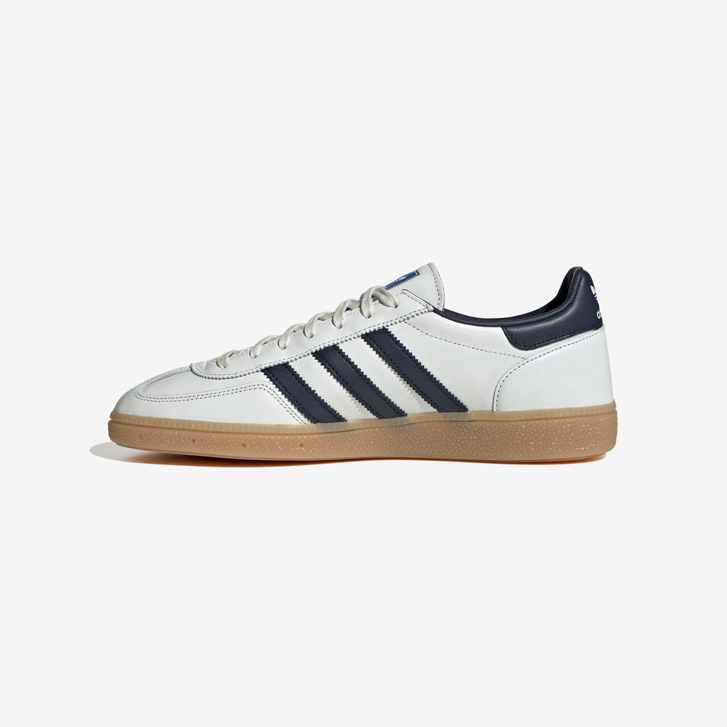 Adidas Footwear оригінал | Швидка доставка Україна – збільшений вид