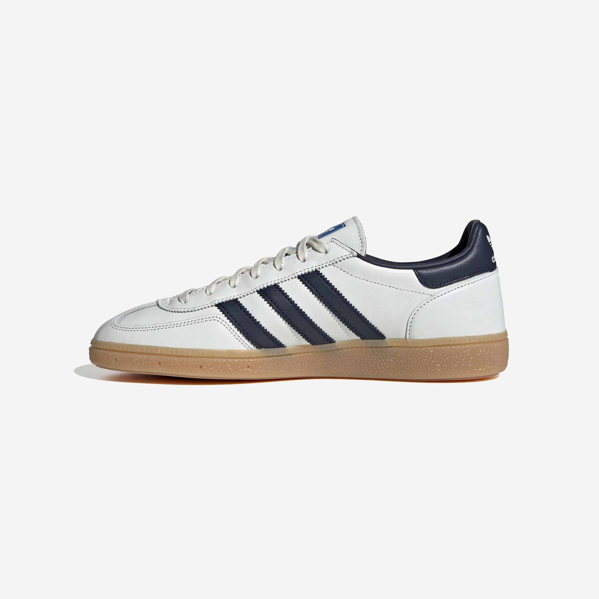 Adidas Footwear оригінал | Швидка доставка Україна – збільшений вид - ADIDAS