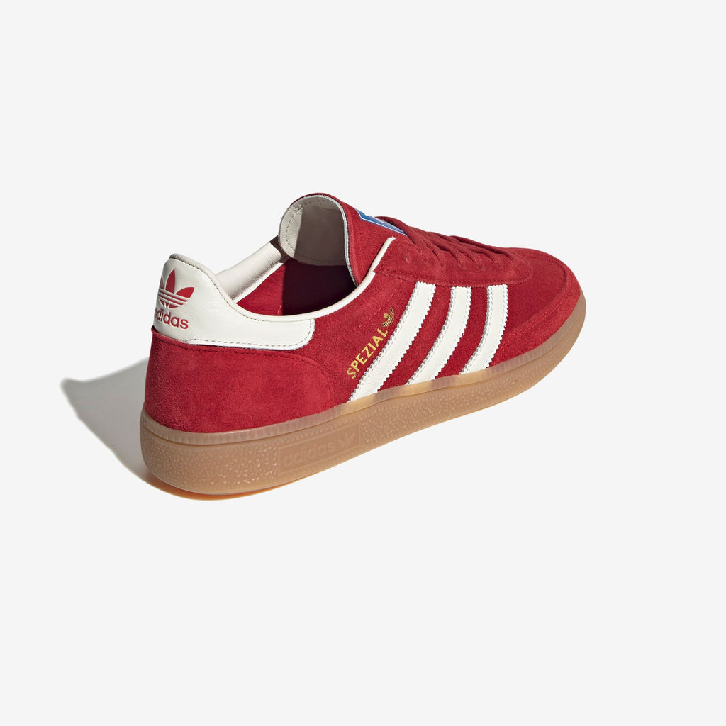 Adidas Footwear оригінал | Швидка доставка Україна – детальний вид