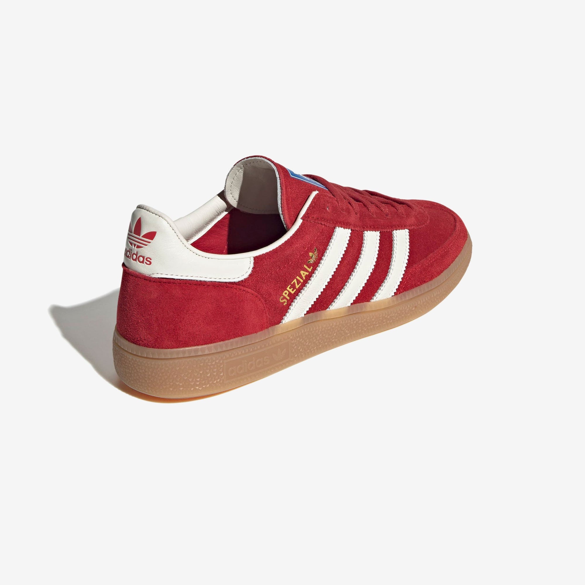 Adidas Footwear оригінал | Швидка доставка Україна – детальний вид - ADIDAS