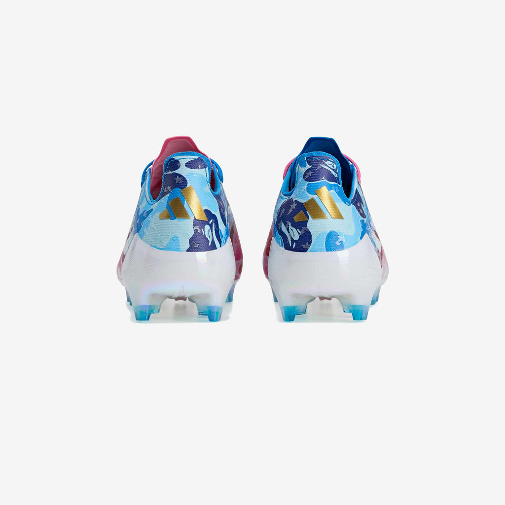 Adidas Footwear оригінал | Швидка доставка Україна – детальний вид