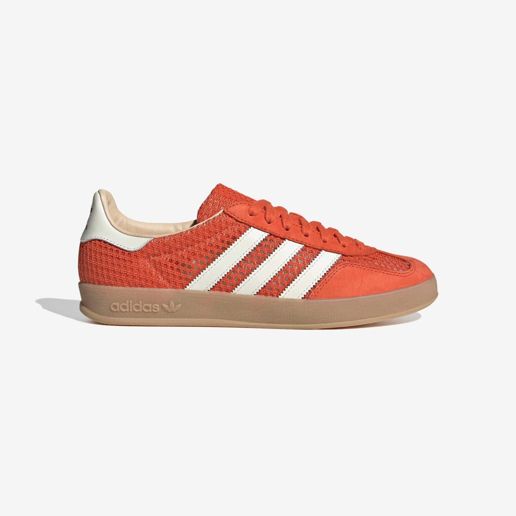 Adidas Footwear оригінал | Швидка доставка Україна – боковий вид