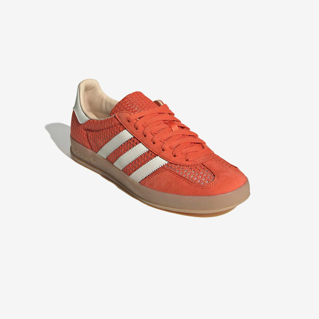 Adidas Footwear оригінал | Швидка доставка Україна – вид ззаду