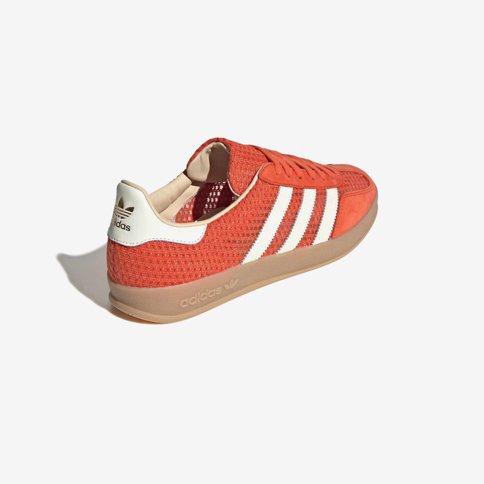 Adidas Footwear оригінал | Швидка доставка Україна – детальний вид - ADIDAS