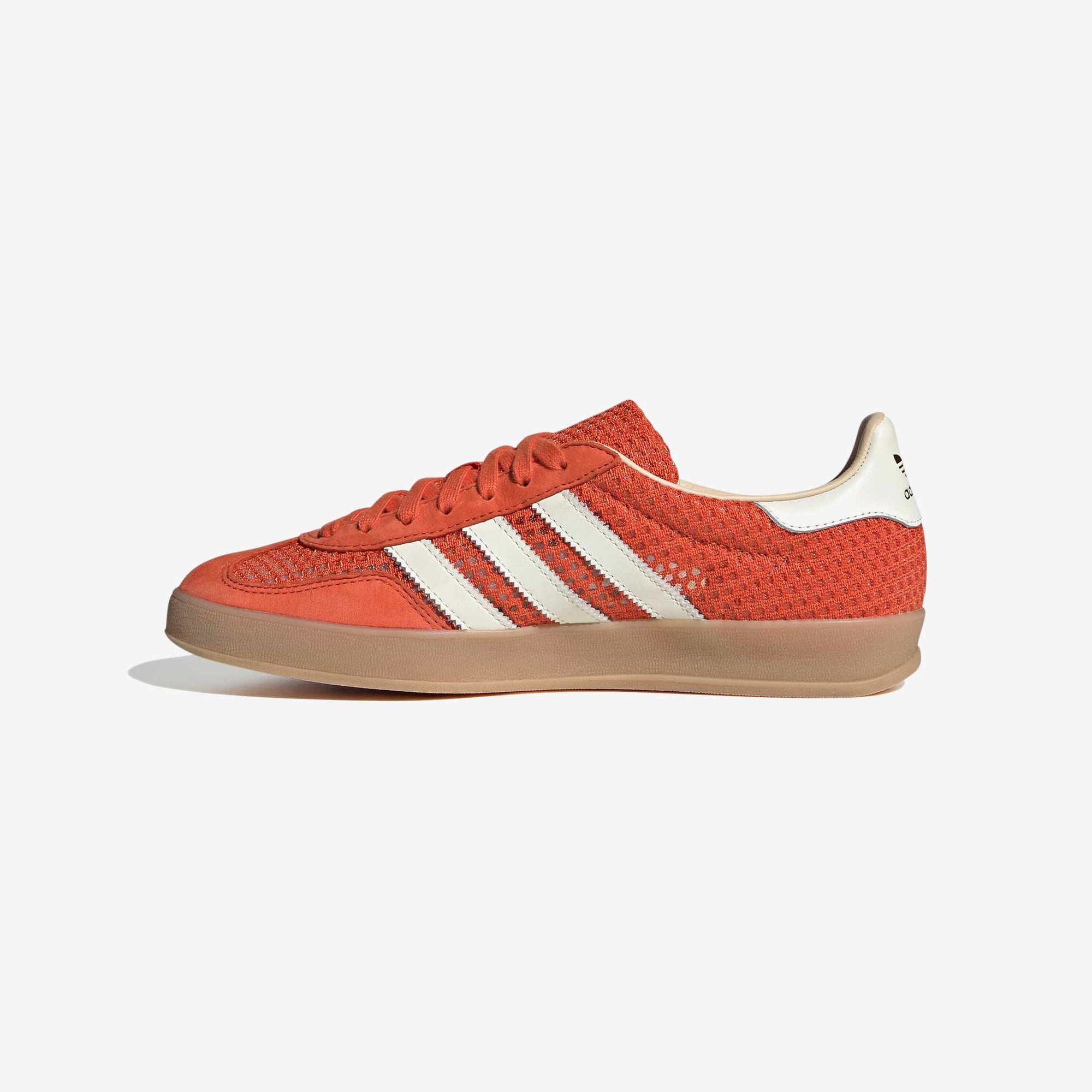Adidas Footwear оригінал | Швидка доставка Україна – збільшений вид - ADIDAS