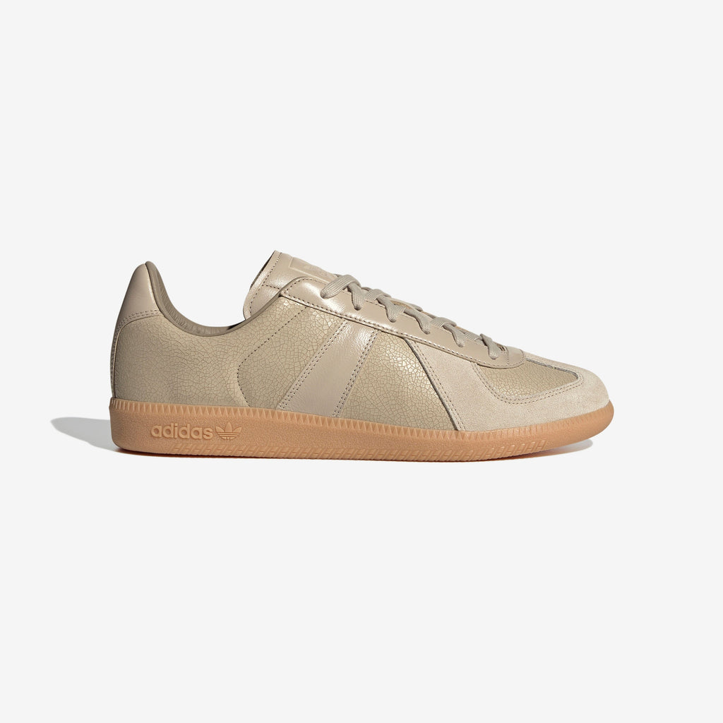 Adidas Footwear оригінал | Швидка доставка Україна – боковий вид