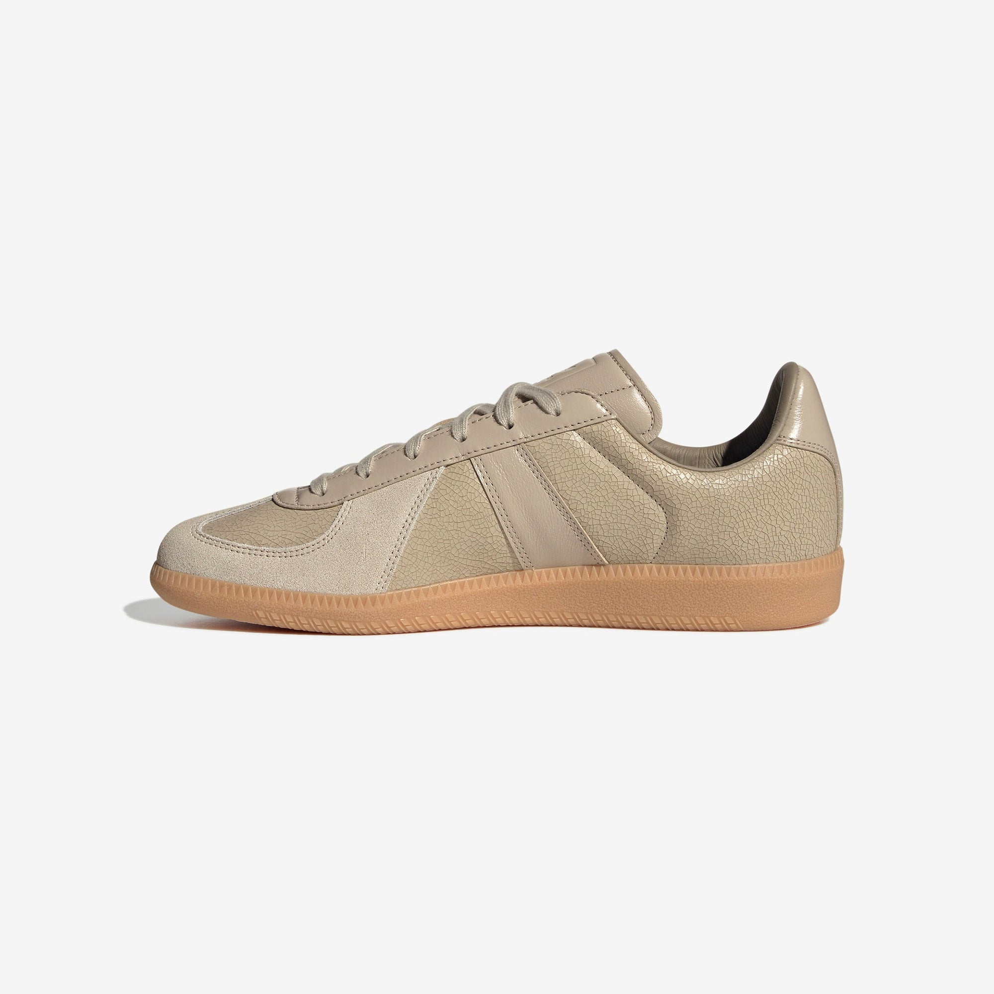 Adidas Footwear оригінал | Швидка доставка Україна – вид ззаду - ADIDAS