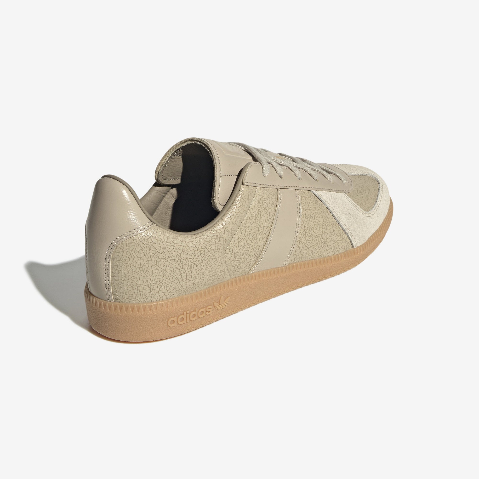 Adidas Footwear оригінал | Швидка доставка Україна – збільшений вид - ADIDAS