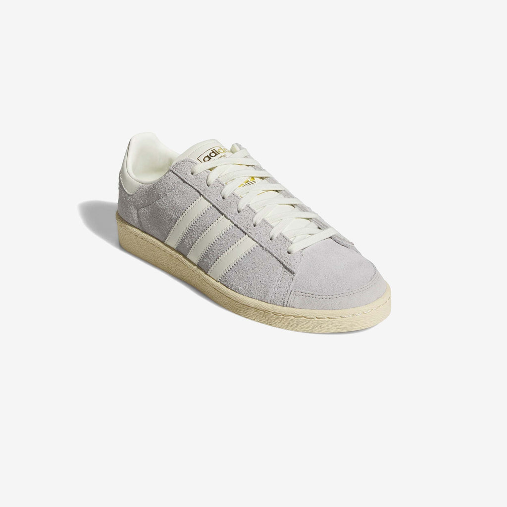 Оригінальна Jabbar Low Adidas – вид ззаду