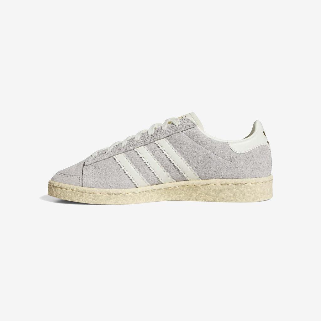Оригінальна Jabbar Low Adidas – збільшений вид