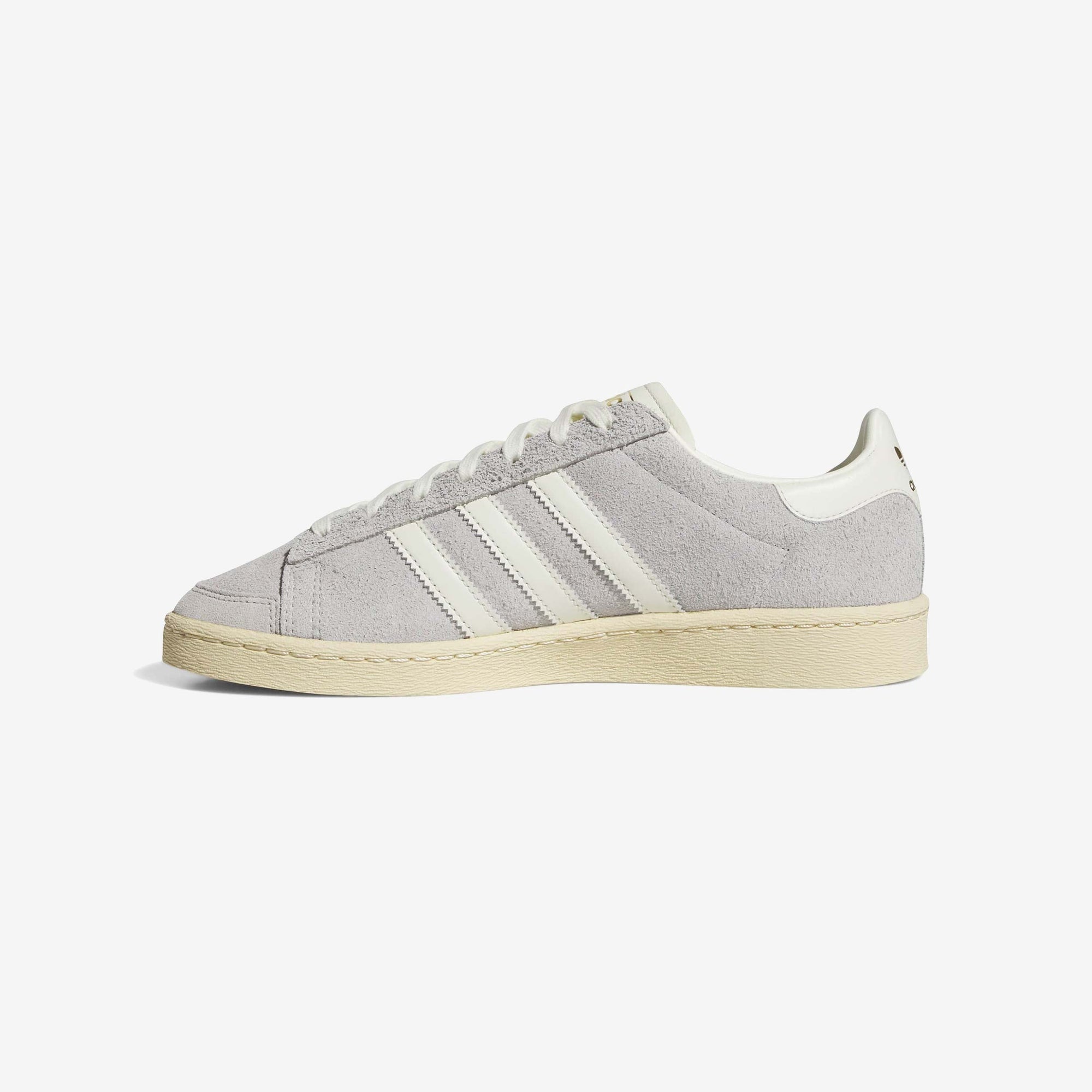 Оригінальна Jabbar Low Adidas – збільшений вид - ADIDAS