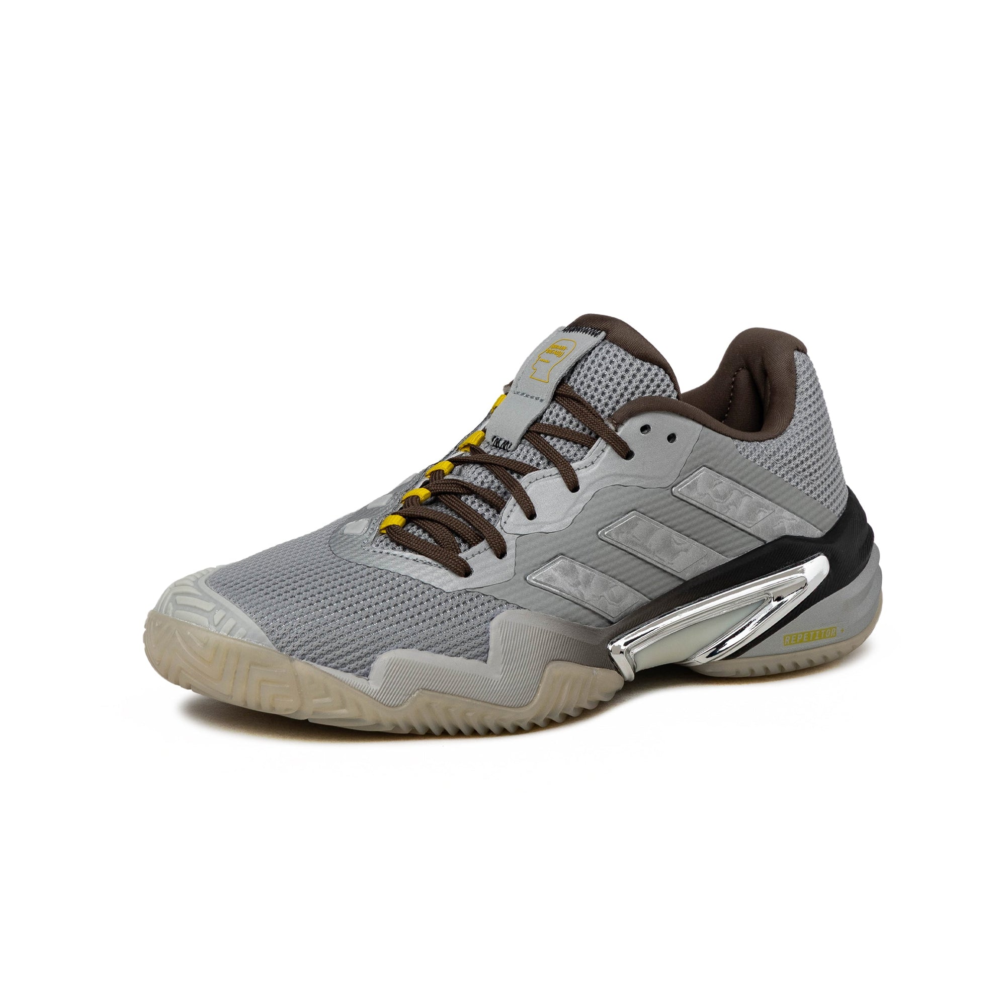 Adidas Footwear оригінал | Швидка доставка Україна – детальний вид - ADIDAS