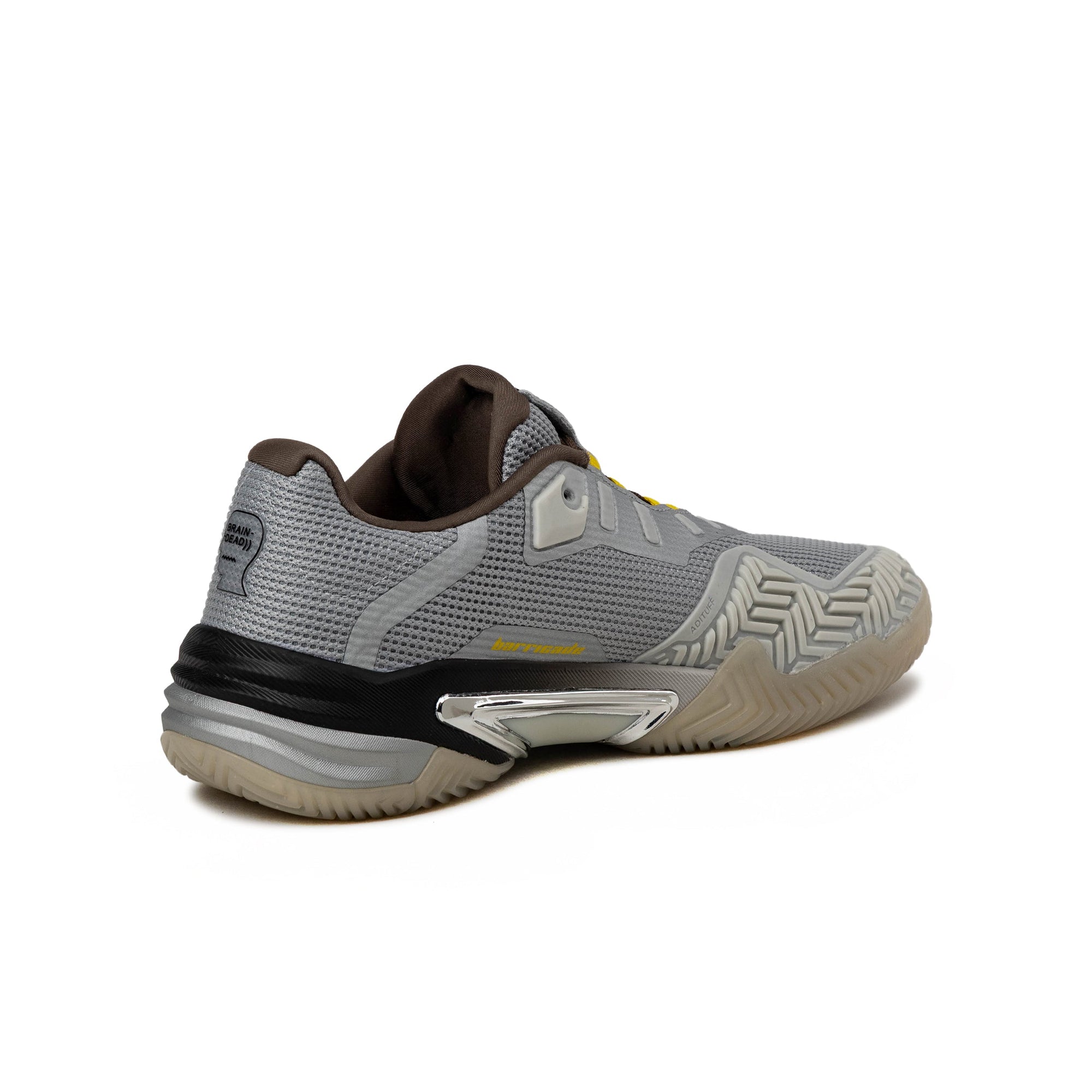 Adidas Footwear оригінал | Швидка доставка Україна – збільшений вид - ADIDAS