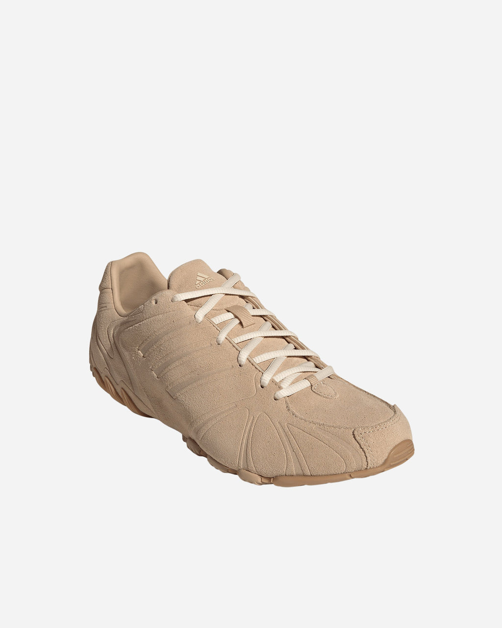 Ghost Sprint Adidas оригінал – Купити в Україні – вид ззаду