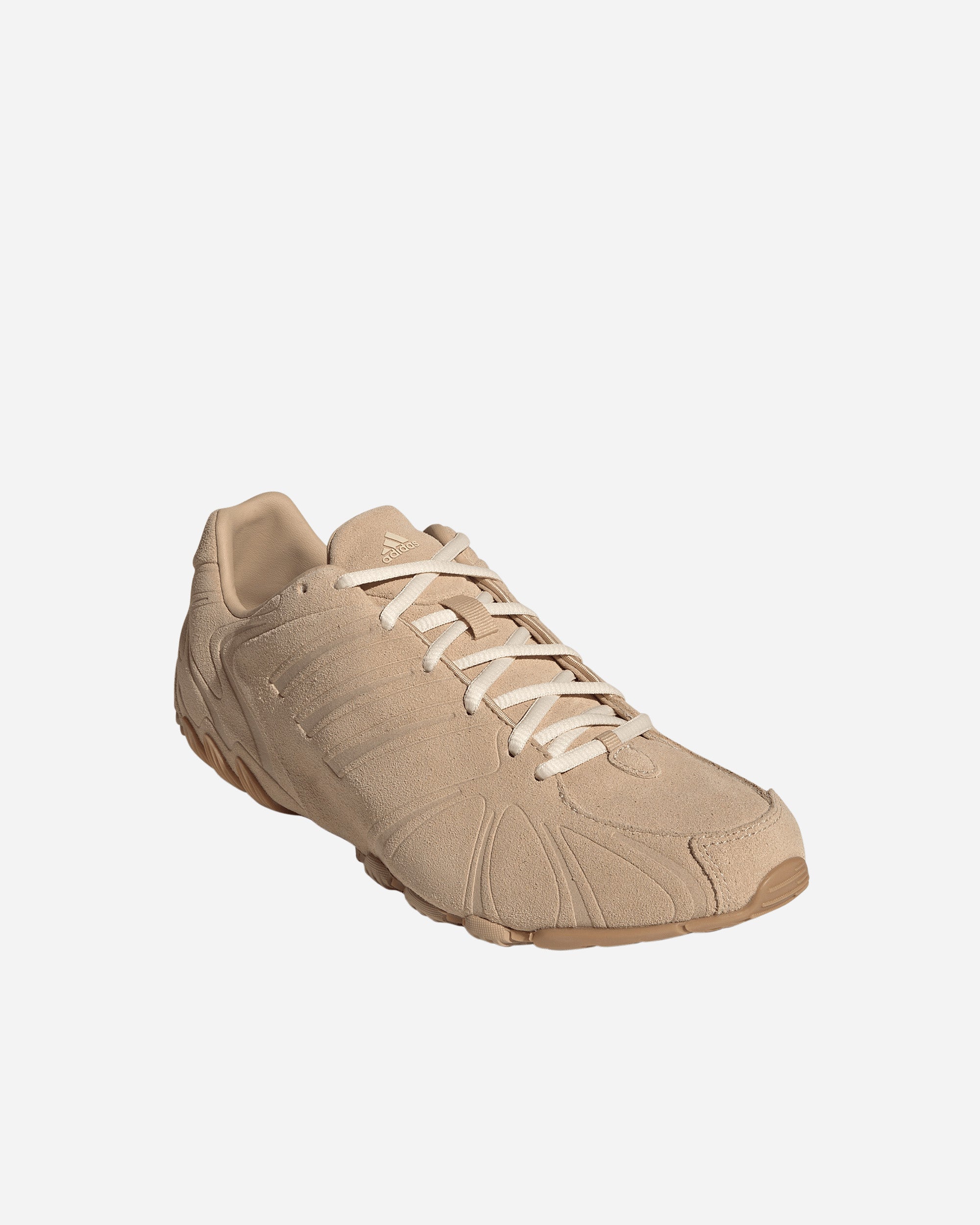 Ghost Sprint Adidas оригінал – Купити в Україні – вид ззаду - ADIDAS