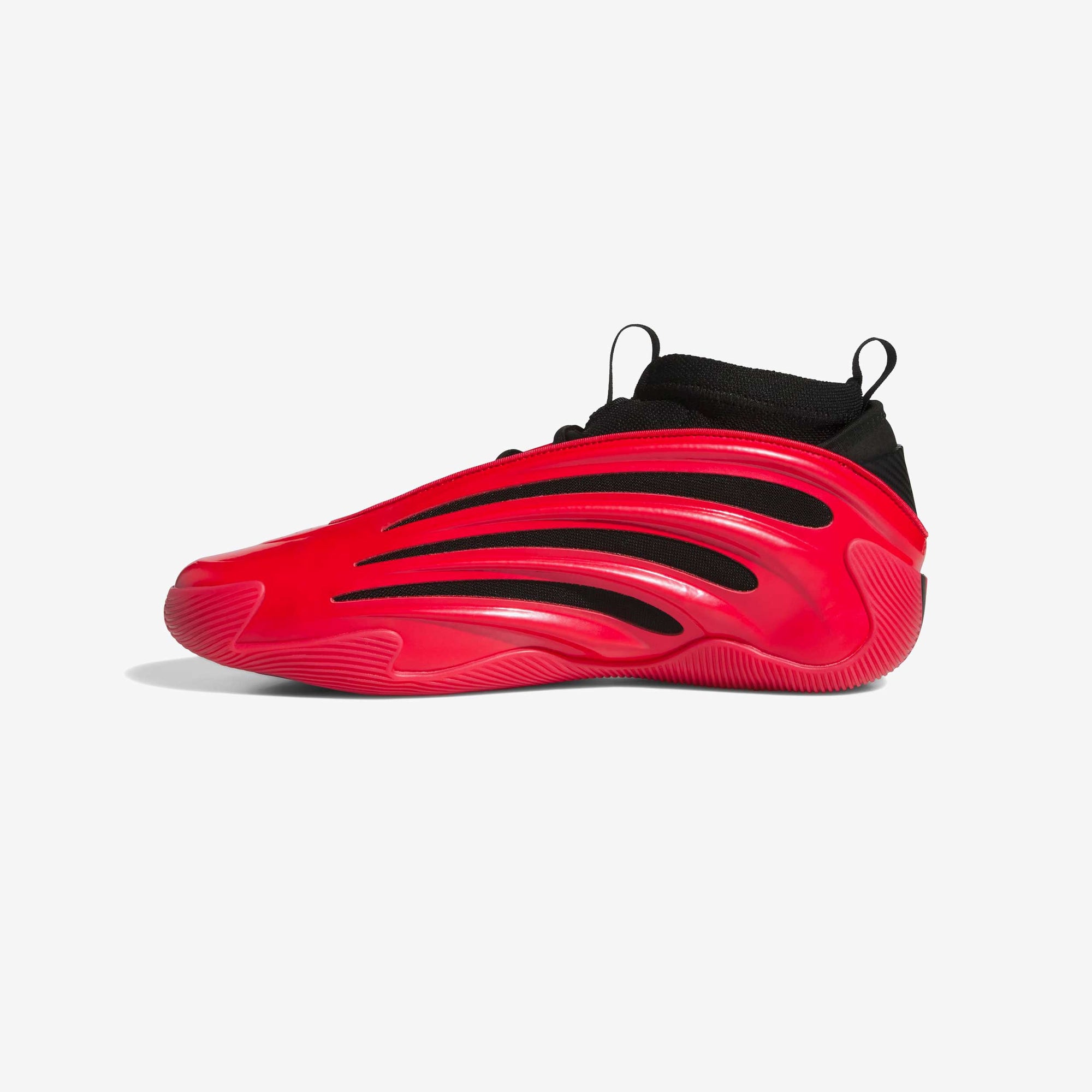 Harden Volume 9 Adidas – Гарантія оригінальності – збільшений вид - ADIDAS