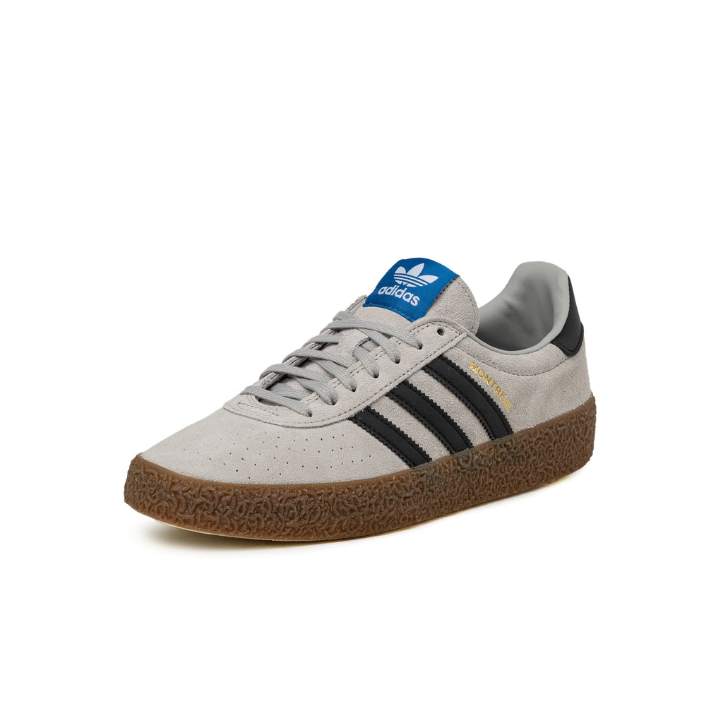 Montreal Rm Adidas оригінал – Купити в Україні – збільшений вид
