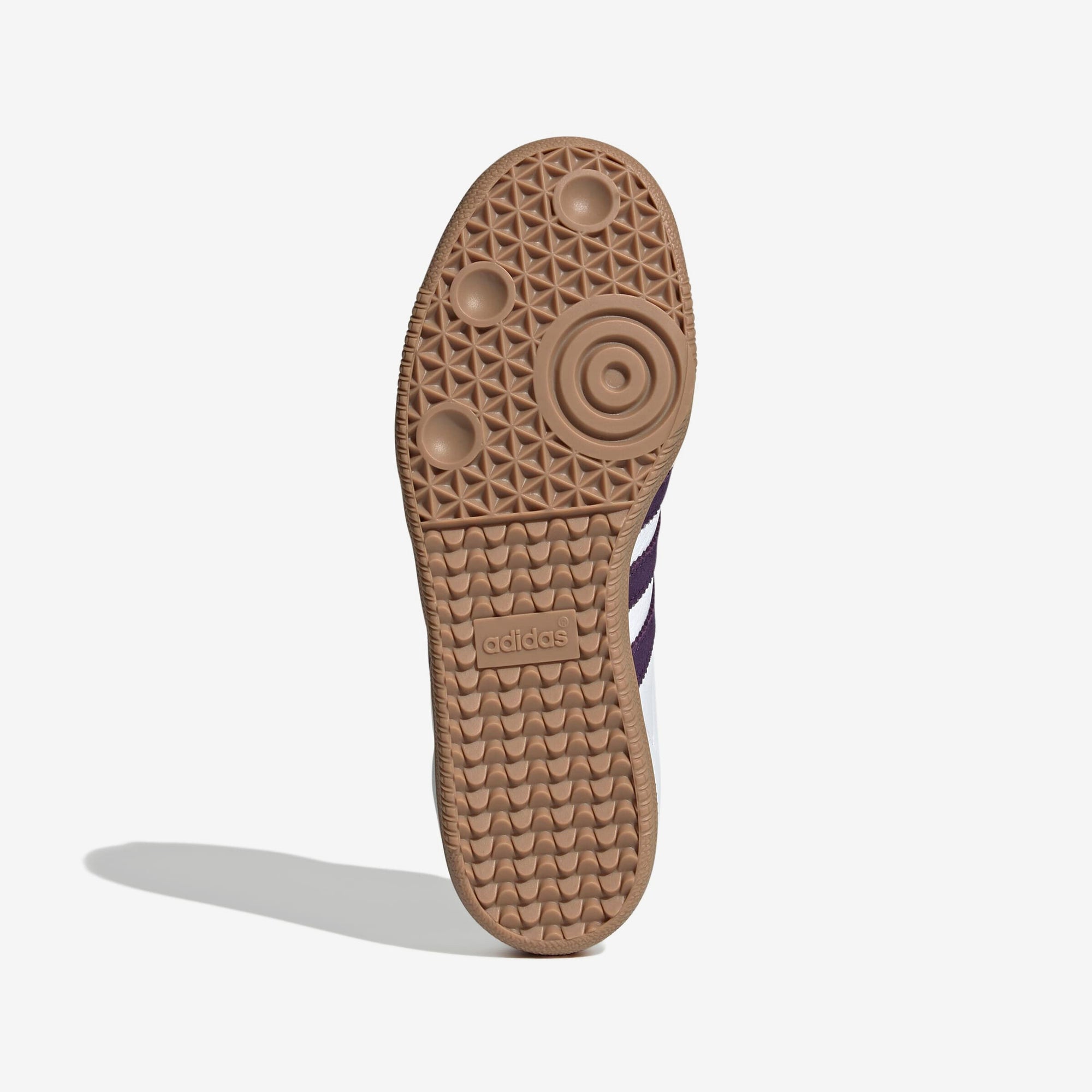 Оригінальна Wmns Samba Og Adidas – детальний вид - ADIDAS
