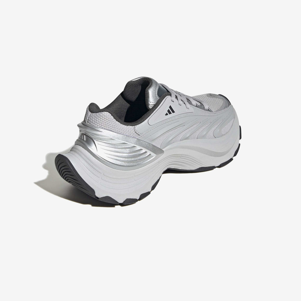 Оригінальна Xlg Mtw Adidas – детальний вид
