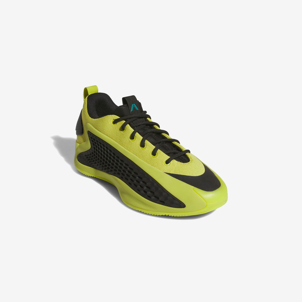 A.e 1 Low Adidas оригінал – Купити в Україні – детальний вид