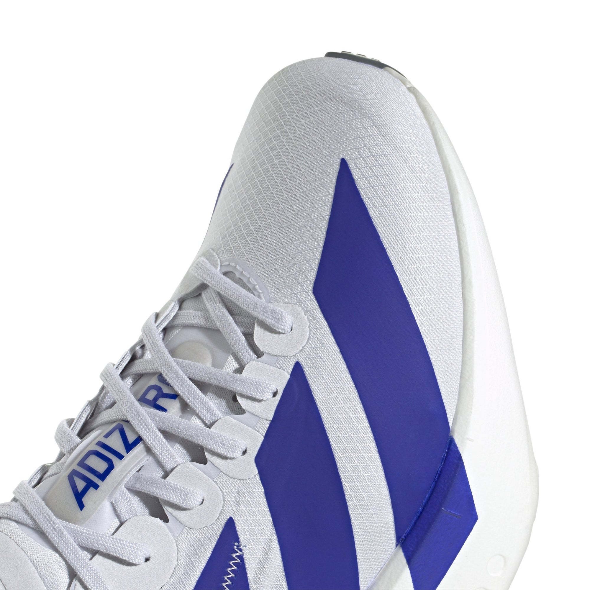 Оригінальна Mens Adizero Adios Pro 4 Shoes ADIDAS – збільшений вид
