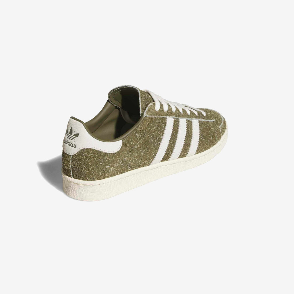 Оригінальна Jabbar Lo Adidas – детальний вид