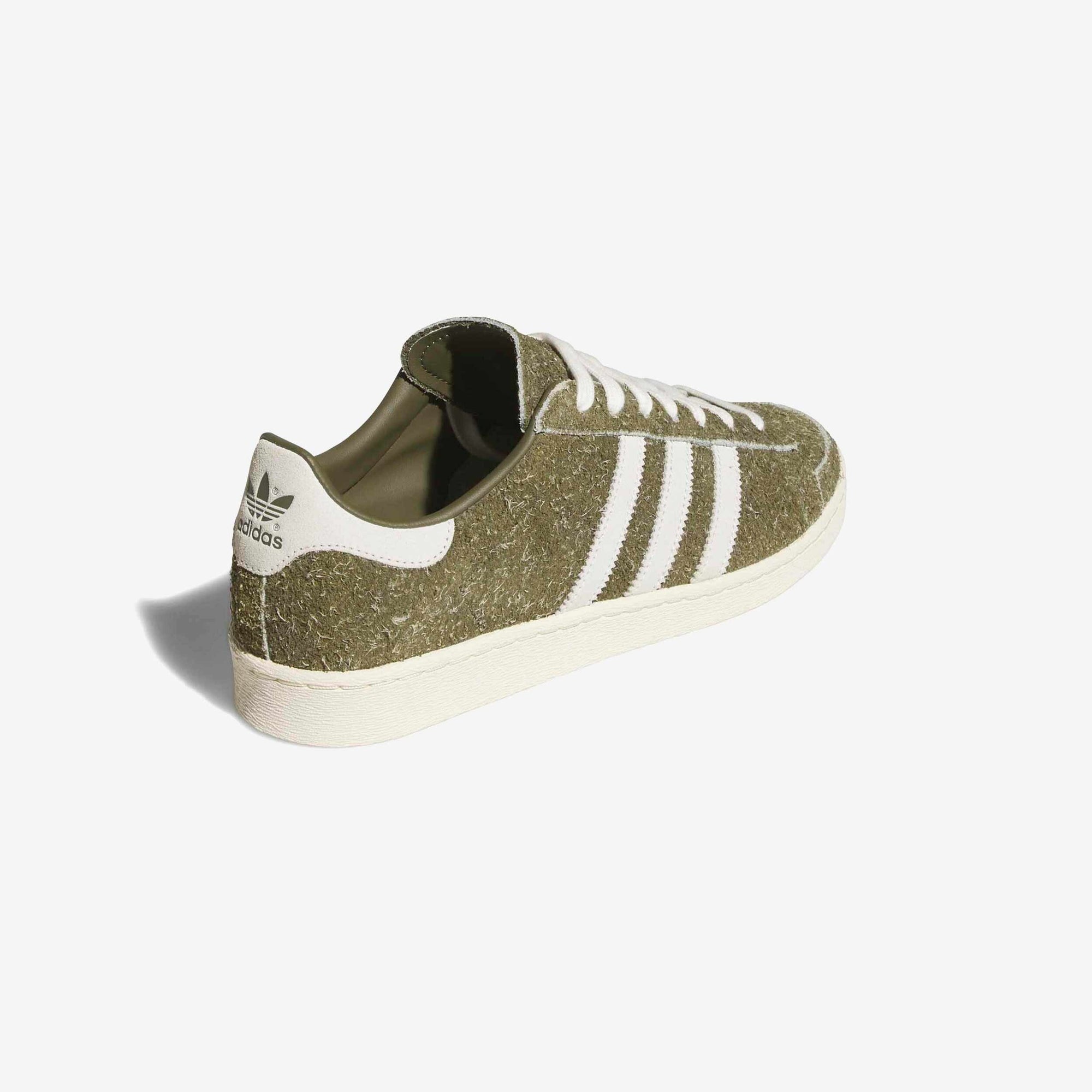 Оригінальна Jabbar Lo Adidas – детальний вид - ADIDAS