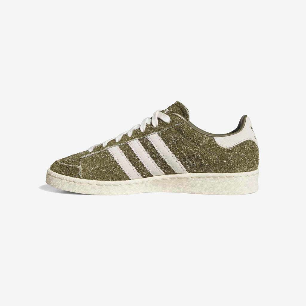 Оригінальна Jabbar Lo Adidas – збільшений вид