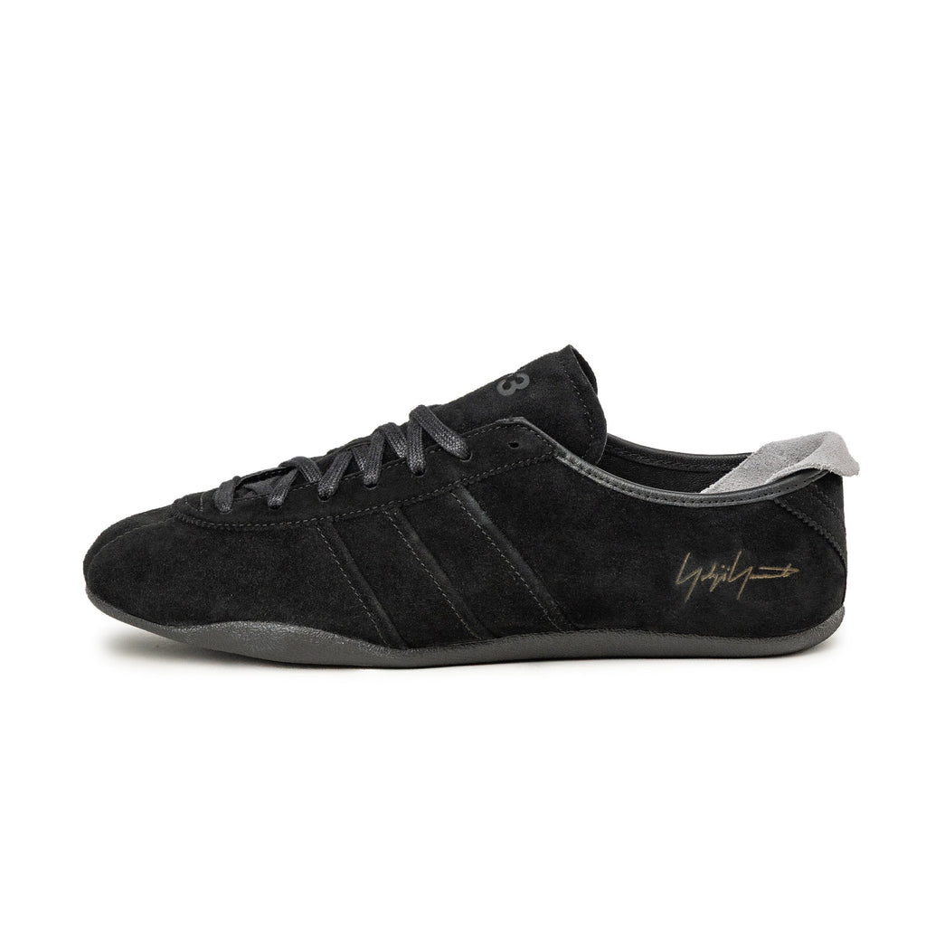 Tokyo Adidas оригінал – Купити в Україні – збільшений вид