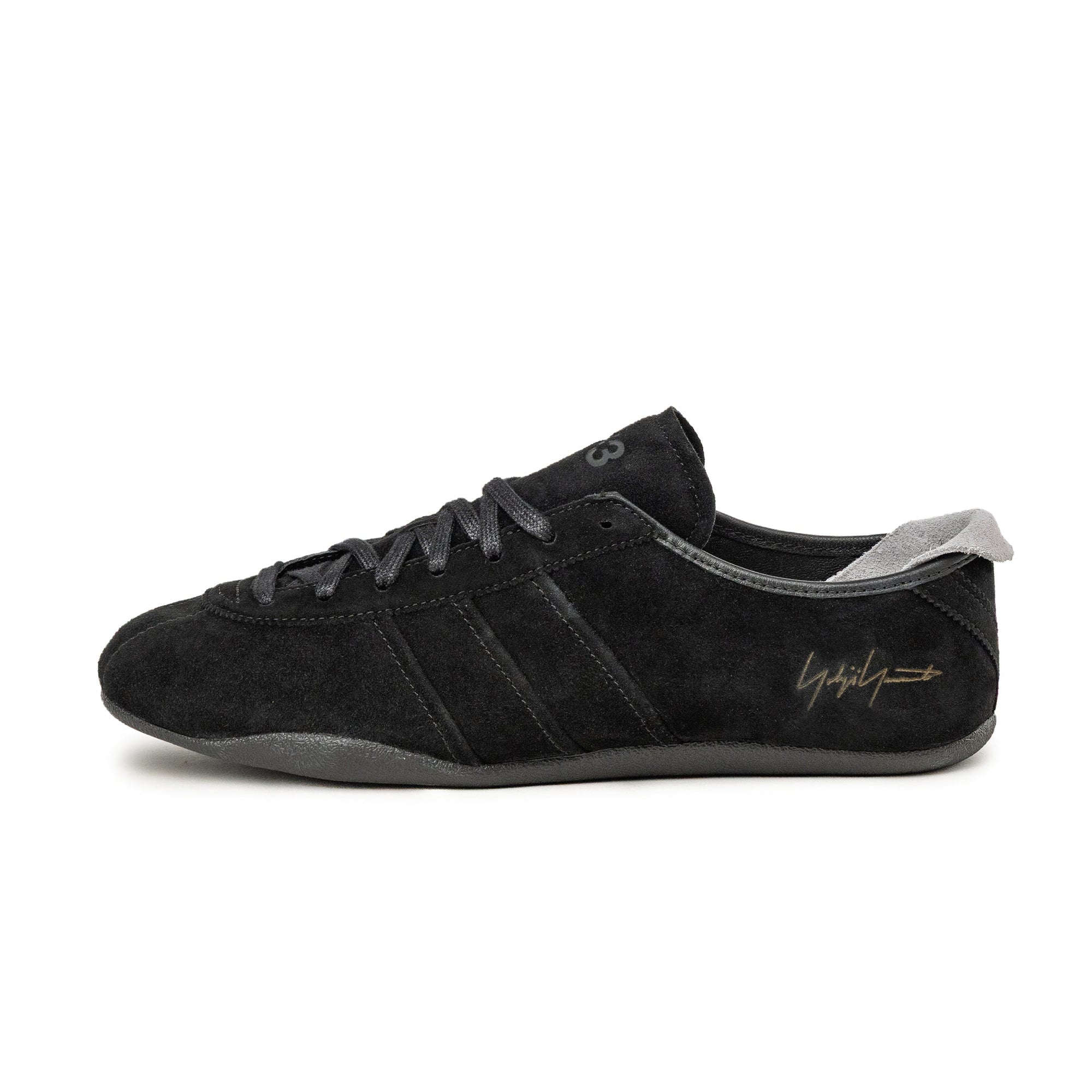 Tokyo Adidas оригінал – Купити в Україні – збільшений вид - ADIDAS