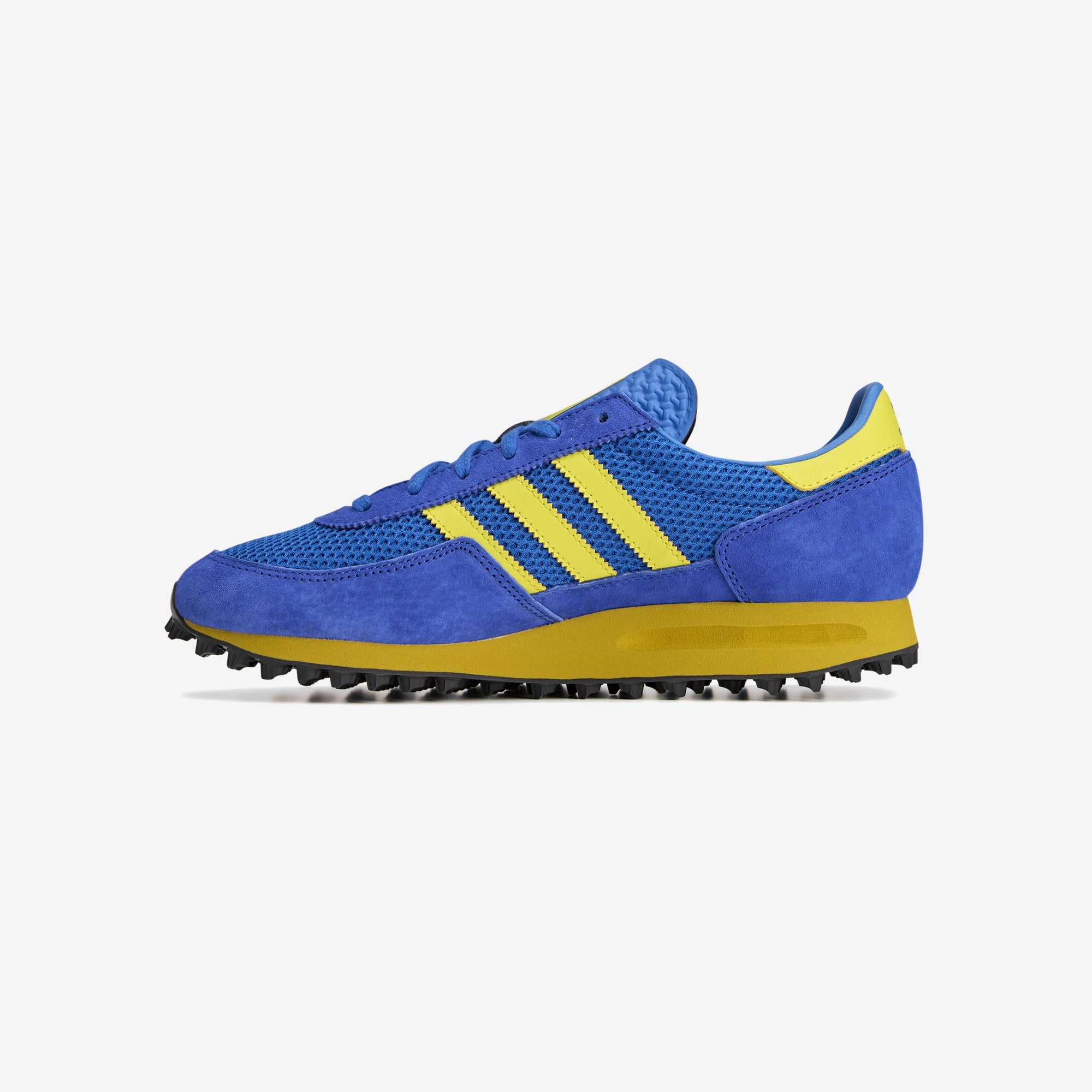 Trx Mesh Spzl Adidas – Гарантія оригінальності – вид ззаду - ADIDAS