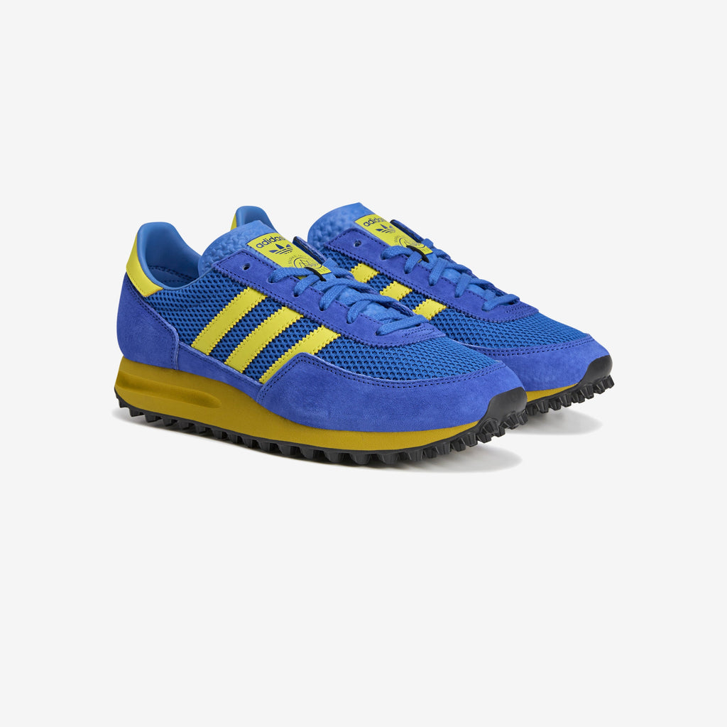 Trx Mesh Spzl Adidas – Гарантія оригінальності – детальний вид