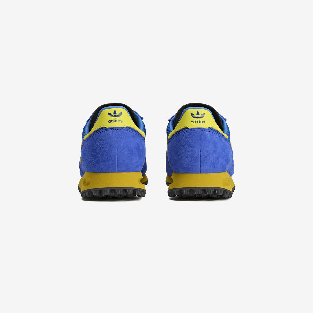 Trx Mesh Spzl Adidas – Гарантія оригінальності – збільшений вид