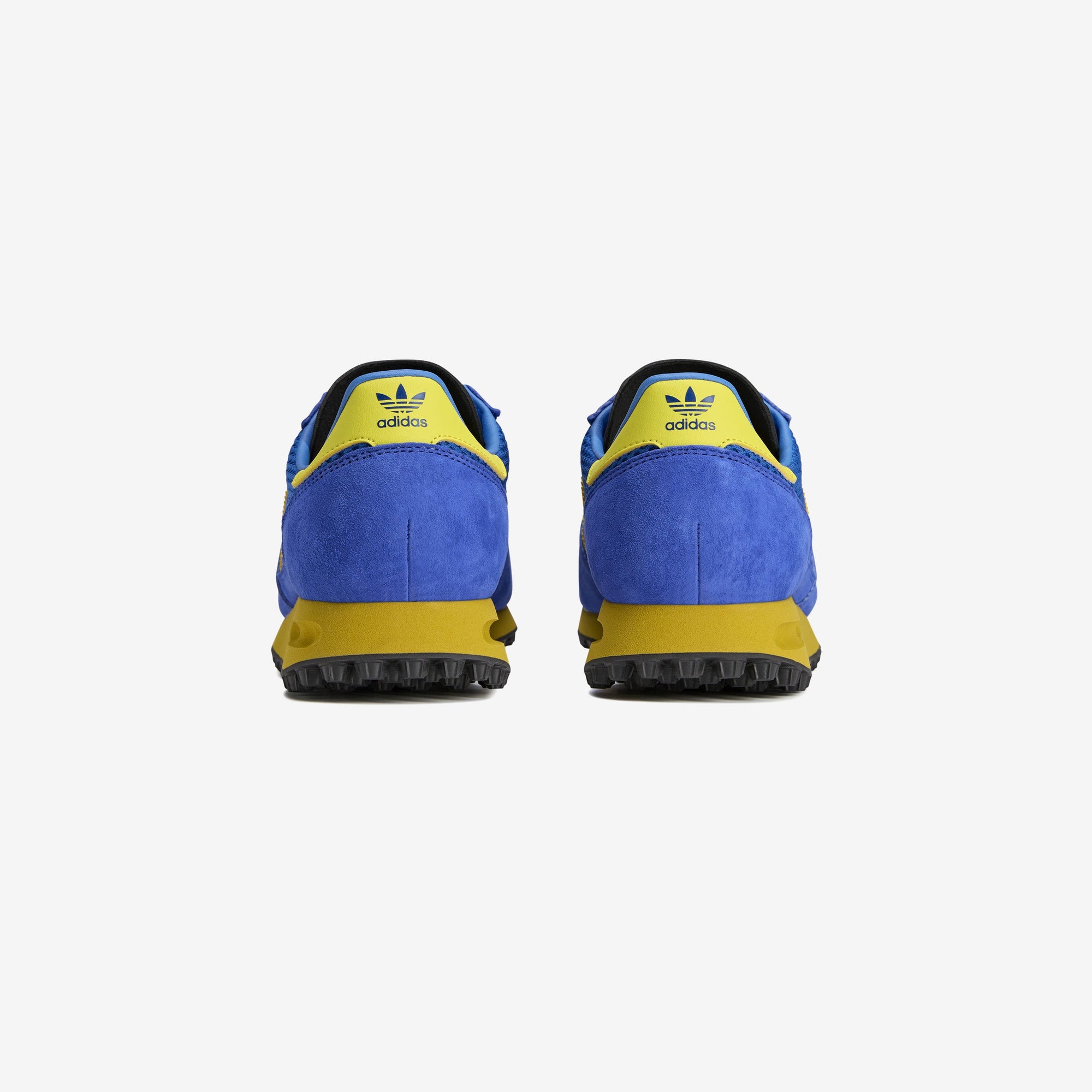 Trx Mesh Spzl Adidas – Гарантія оригінальності – збільшений вид - ADIDAS