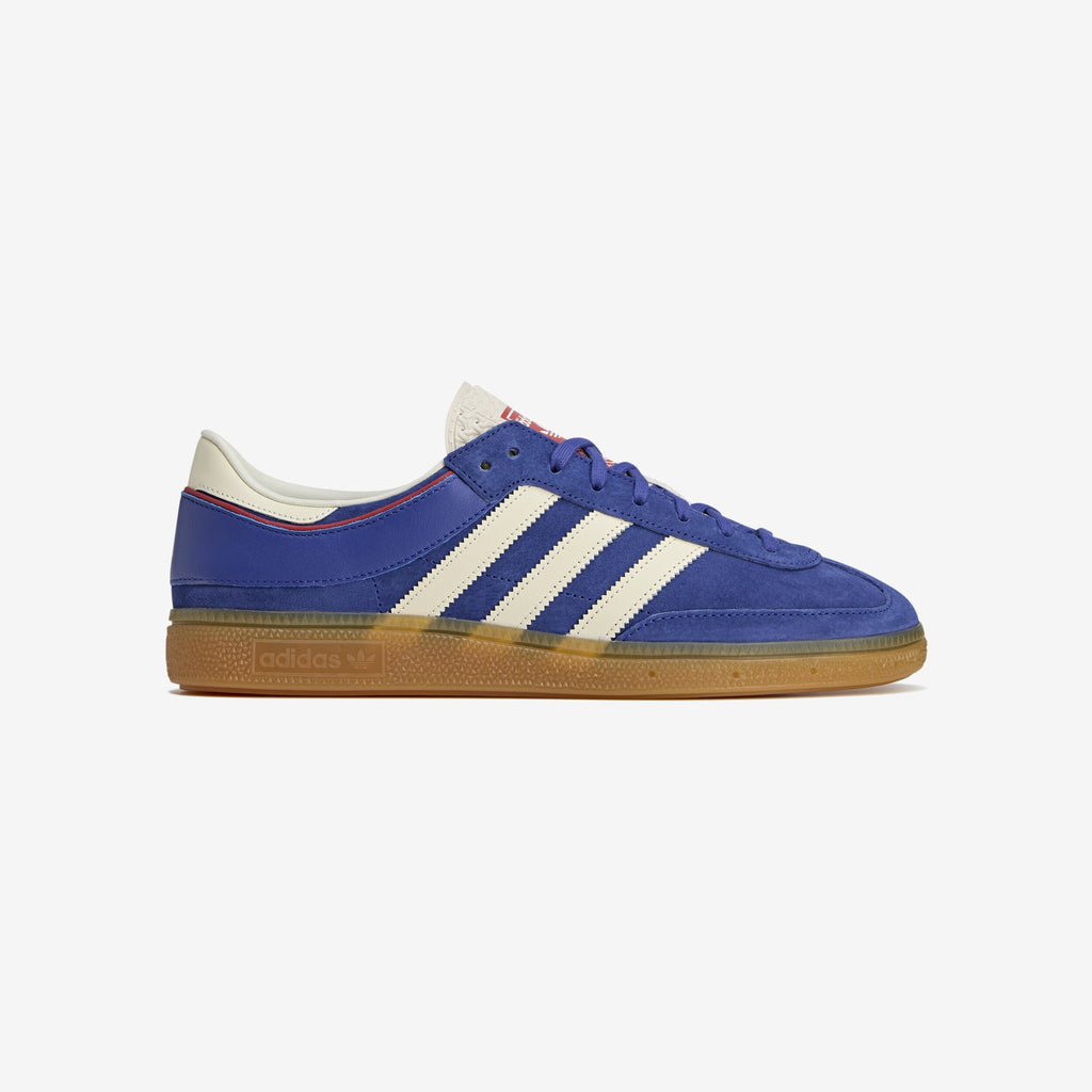 Adidas Footwear оригінал | Швидка доставка Україна – боковий вид