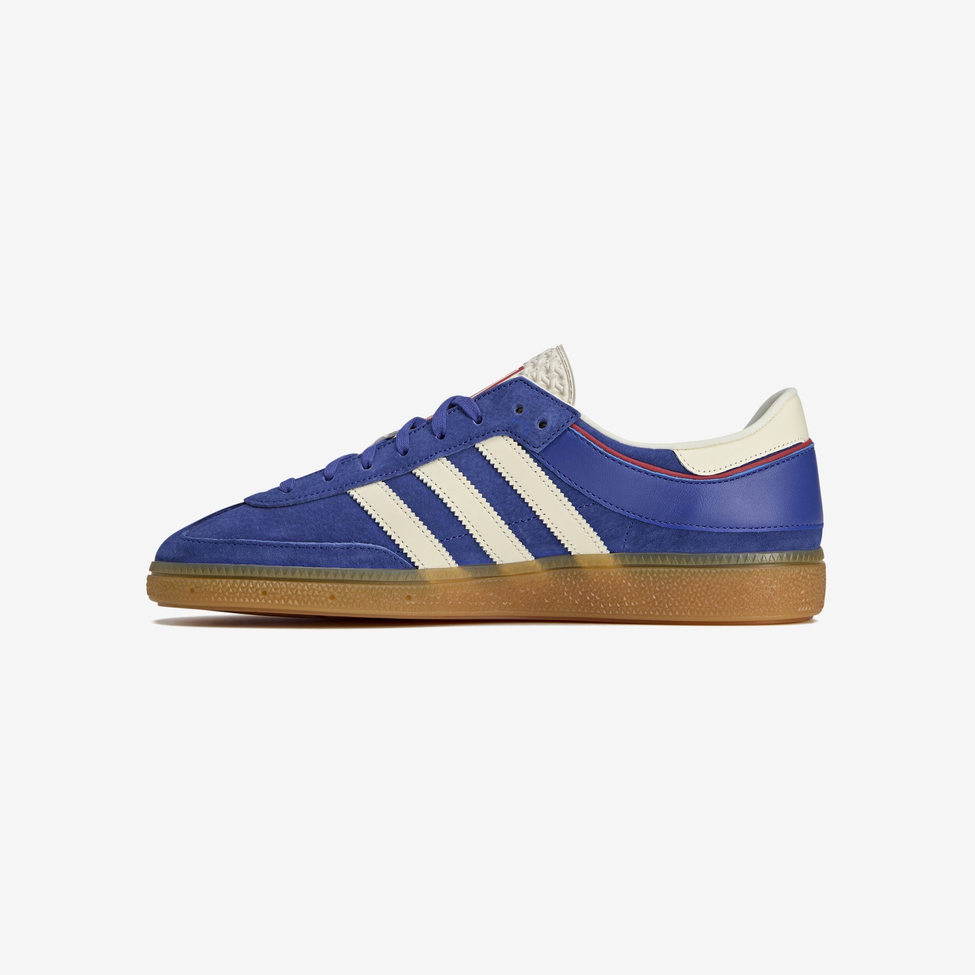 Adidas Footwear оригінал | Швидка доставка Україна – вид ззаду - ADIDAS