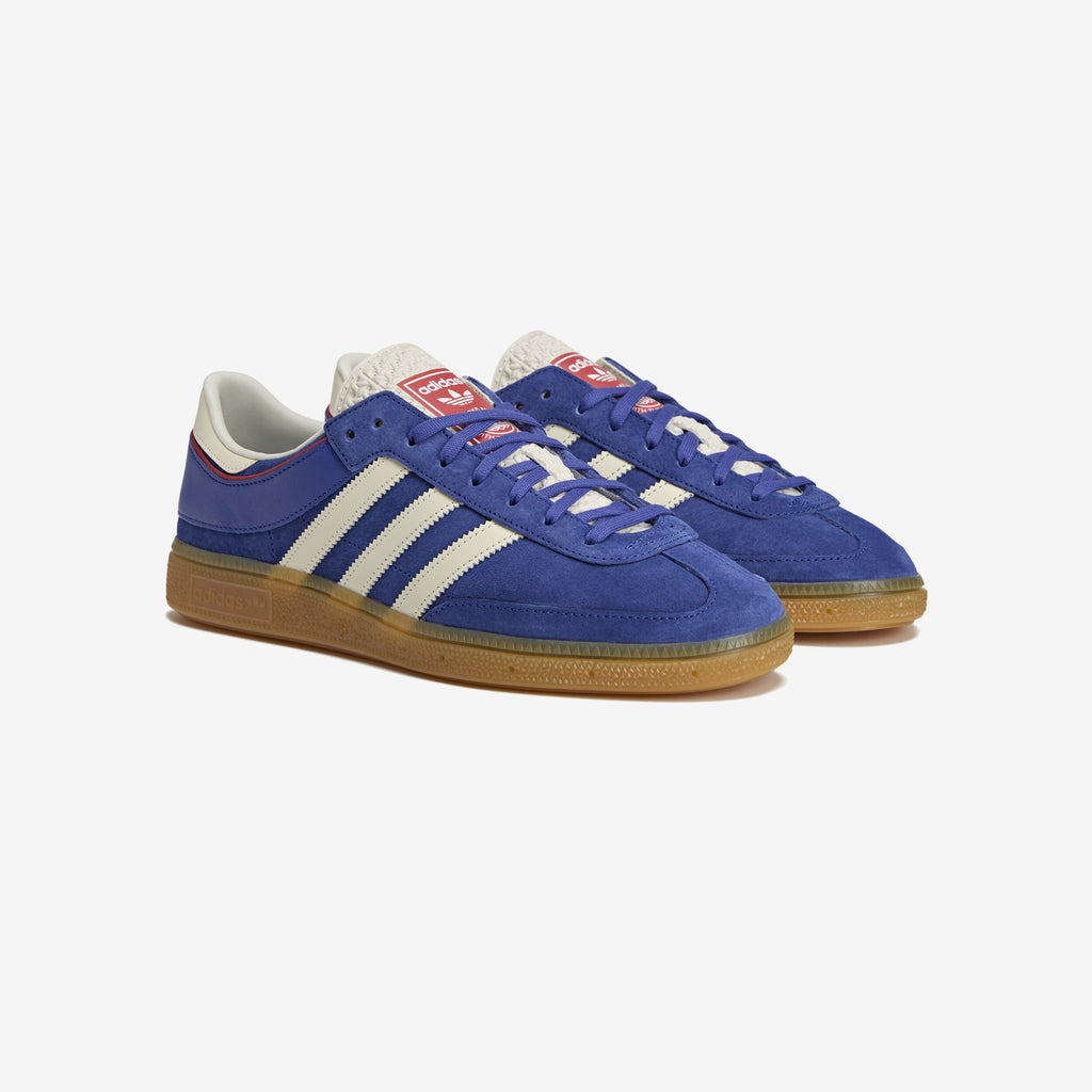 Adidas Footwear оригінал | Швидка доставка Україна – детальний вид