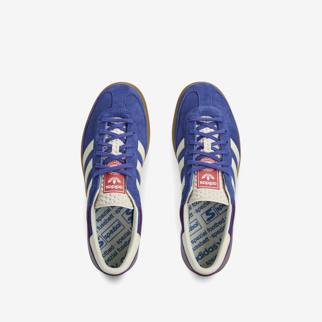 Adidas Footwear оригінал | Швидка доставка Україна – збільшений вид