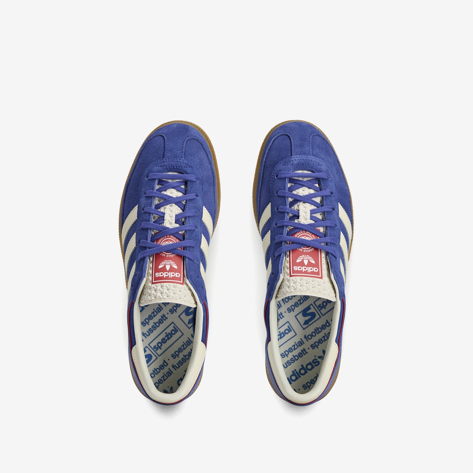 Adidas Footwear оригінал | Швидка доставка Україна – збільшений вид - ADIDAS