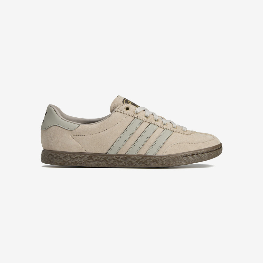 Failsworth Spzl Adidas – Гарантія оригінальності – боковий вид