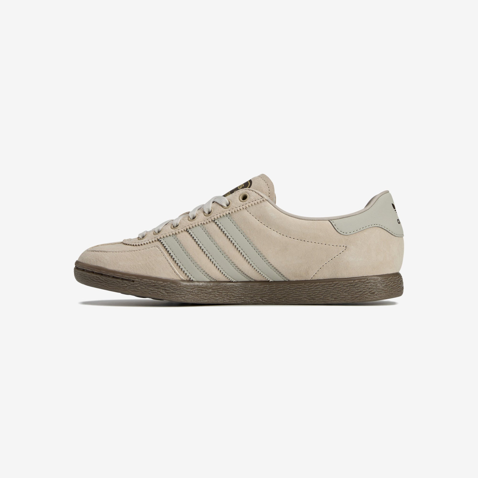 Failsworth Spzl Adidas – Гарантія оригінальності – вид ззаду - ADIDAS