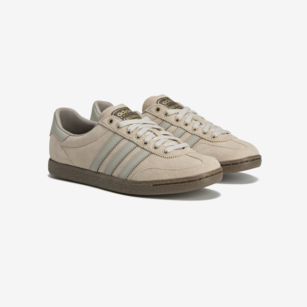 Failsworth Spzl Adidas – Гарантія оригінальності – детальний вид