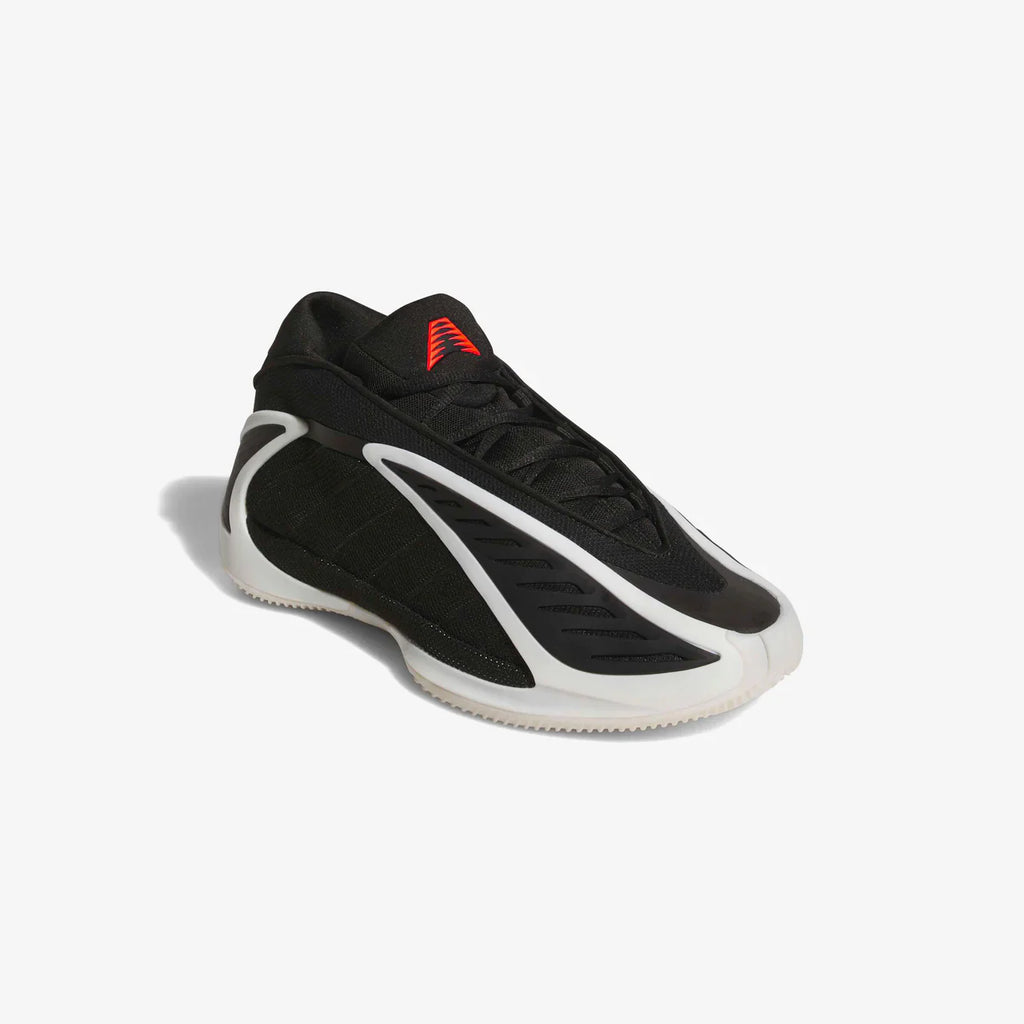 A.e 2 Adidas – Гарантія оригінальності – вид ззаду